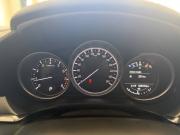 Mazda 6 III (GJ) Рестайлинг 2 Ярославль  - изображение 24