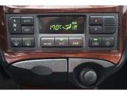 Hyundai Sonata IV (EF) Рестайлинг Коломна  - изображение 26