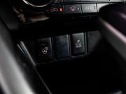 Mitsubishi Eclipse Cross I Рестайлинг Чита  - изображение 36