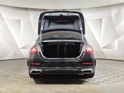 Mercedes-Benz E-Класс VI (W214 S214) Москва  - изображение 45