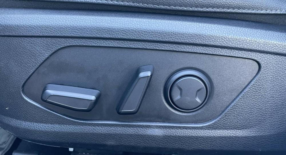 Kia K5 III Стерлитамак  - изображение 11