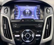 Ford Focus III Тюмень  - изображение 34