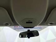 Ford Focus III Рестайлинг Азнакаево  - изображение 52