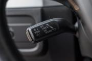 Volkswagen Touareg II Рестайлинг Ульяновск  - изображение 44