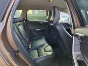 Volvo XC60 I Москва  - изображение 27