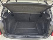 BMW 1 серии I (E81/E82/E87/E88) Рестайлинг Ярославль  - изображение 31