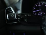 Hyundai Tucson III Рестайлинг Москва  - изображение 39