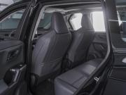 Toyota RAV4 VI (XA60) Ростов-на-Дону  - изображение 31