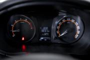 Lada (ВАЗ) Granta I Рестайлинг Тюмень  - изображение 38