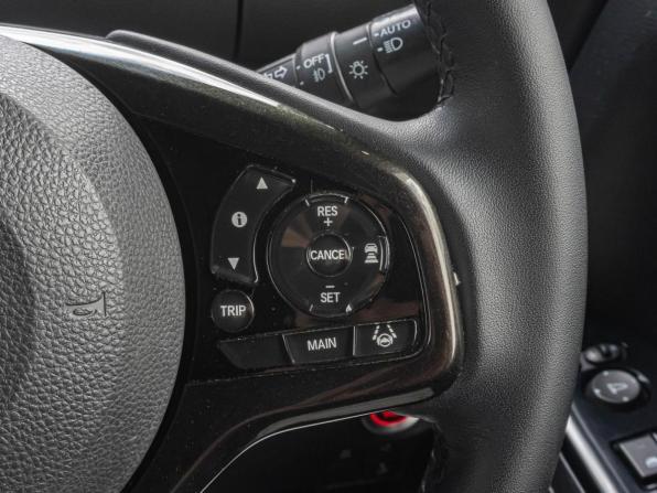 Honda N-BOX II с пробегом 2018 года, цена 950 000 рублей, 86399 км, микровэн, Автокод Объявления