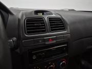 Hyundai Accent II Альметьевск  - изображение 40