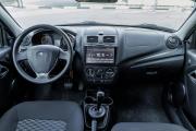 Lada (ВАЗ) Granta I Рестайлинг Ульяновск  - изображение 39