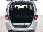 Honda Freed I Рестайлинг Чита  - изображение 32