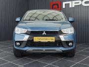 Mitsubishi ASX I Пермь  - изображение 31
