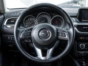 Mazda 6 III (GJ) Ставрополь  - изображение 34
