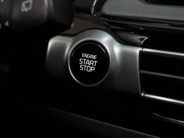 Kia Seltos I с пробегом 2021 года, цена 2 090 000 рублей, 106000 км, внедорожник, Автокод Объявления
