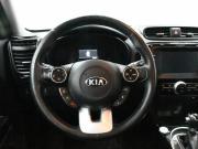Kia Soul II Рестайлинг Новосибирск  - изображение 32