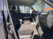 Suzuki Grand Vitara II Краснодар  - изображение 29