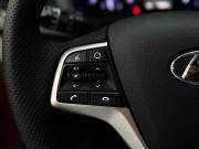 Hyundai Solaris II Рестайлинг Казань  - изображение 35