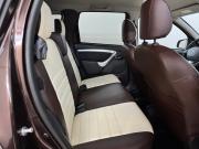 Nissan Terrano III (D10) Москва  - изображение 25