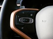 Haval Jolion I Екатеринбург  - изображение 39