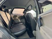 Lada (ВАЗ) Kalina I Архангельск  - изображение 26