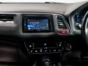 Honda Vezel I Чита  - изображение 30