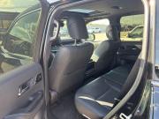 Toyota Land Cruiser 300 Series Пермь  - изображение 15