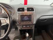 Volkswagen Polo V Рестайлинг Ставрополь  - изображение 35