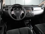 Nissan Tiida I Ростов-на-Дону  - изображение 21
