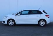 Citroen C4 I Рестайлинг Нижний Новгород  - изображение 25