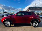 Nissan Juke I Стерлитамак  - изображение 29