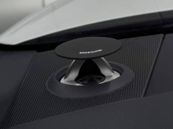 Audi A6 V (C8) с пробегом 2021 года, цена 5 499 000 рублей, 49993 км, седан, Автокод Объявления