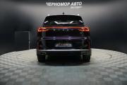 Exeed TXL I Рестайлинг Крым  - изображение 39