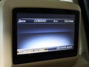 Mercedes-Benz GLS I (X166) Санкт-Петербург  - изображение 56