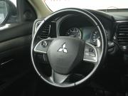 Mitsubishi Outlander III Вологда  - изображение 33