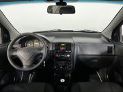 Hyundai Getz I Рестайлинг Великий Новгород  - изображение 27
