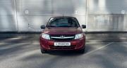 Lada (ВАЗ) Granta I Санкт-Петербург  - изображение 19