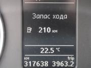 Skoda Octavia II (A5) Рестайлинг Москва  - изображение 28