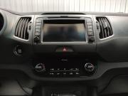 Kia Sportage III Пермь  - изображение 29