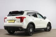 Haval Jolion I Рестайлинг Новосибирск  - изображение 26