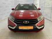 Lada (ВАЗ) XRAY I Пермь  - изображение 19