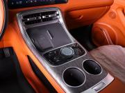 Geely Galaxy M7 Минеральные Воды  - изображение 33