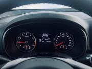 Kia Sportage IV Рестайлинг Санкт-Петербург  - изображение 52