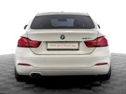 BMW 4 серии F32/F33/F36 Рестайлинг Москва  - изображение 34