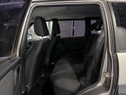 Lada (ВАЗ) Niva Travel I Чебоксары  - изображение 57