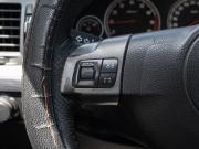 Opel Vectra C Рестайлинг Краснодар  - изображение 37