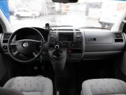 Volkswagen Caravelle T5 Санкт-Петербург  - изображение 33
