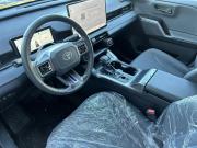 Toyota RAV4 V (XA50) Набережные Челны  - изображение 30