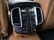 Porsche Cayenne II (958) Санкт-Петербург  - изображение 40